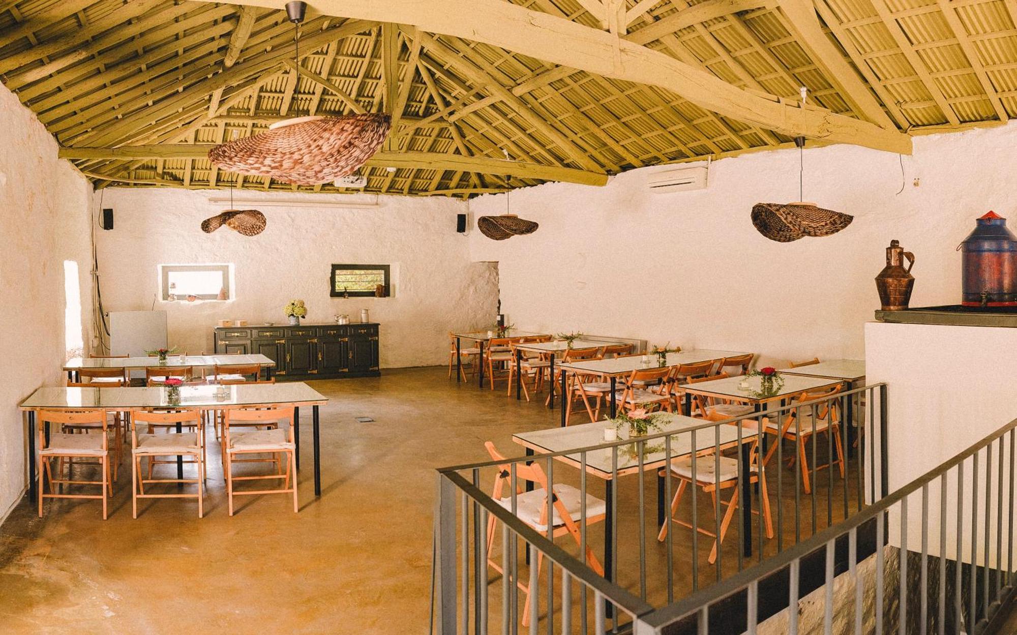 Hotel Casal De Tralhariz - Turismo De Habitacao Extérieur photo