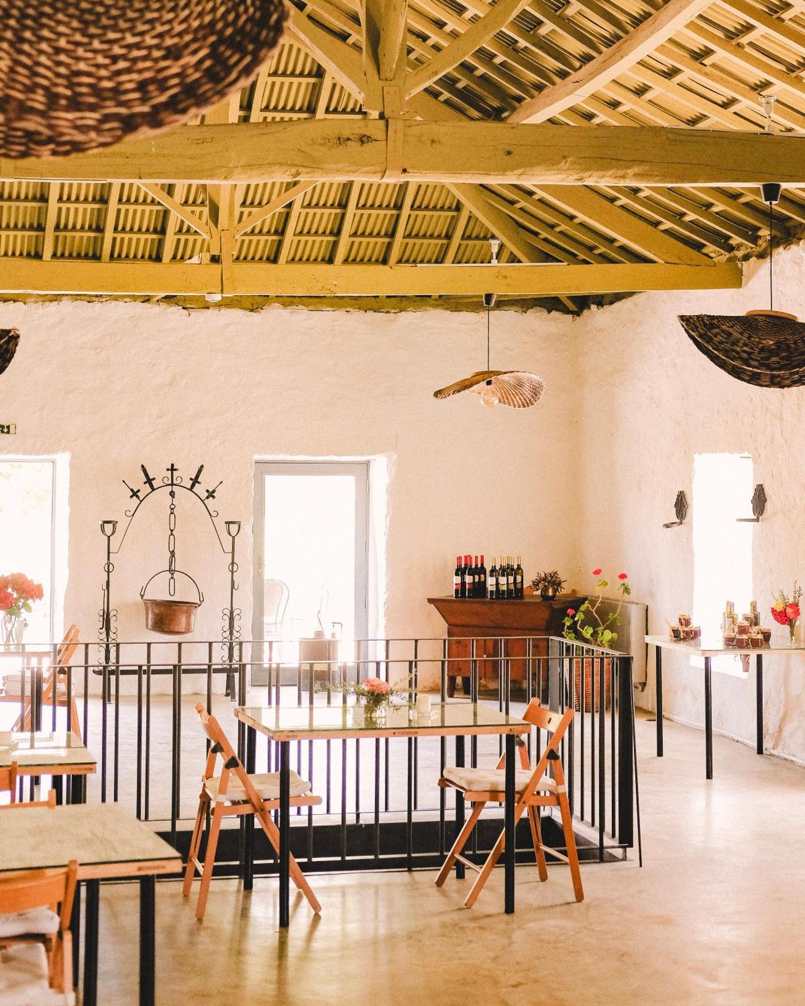 Hotel Casal De Tralhariz - Turismo De Habitacao Extérieur photo