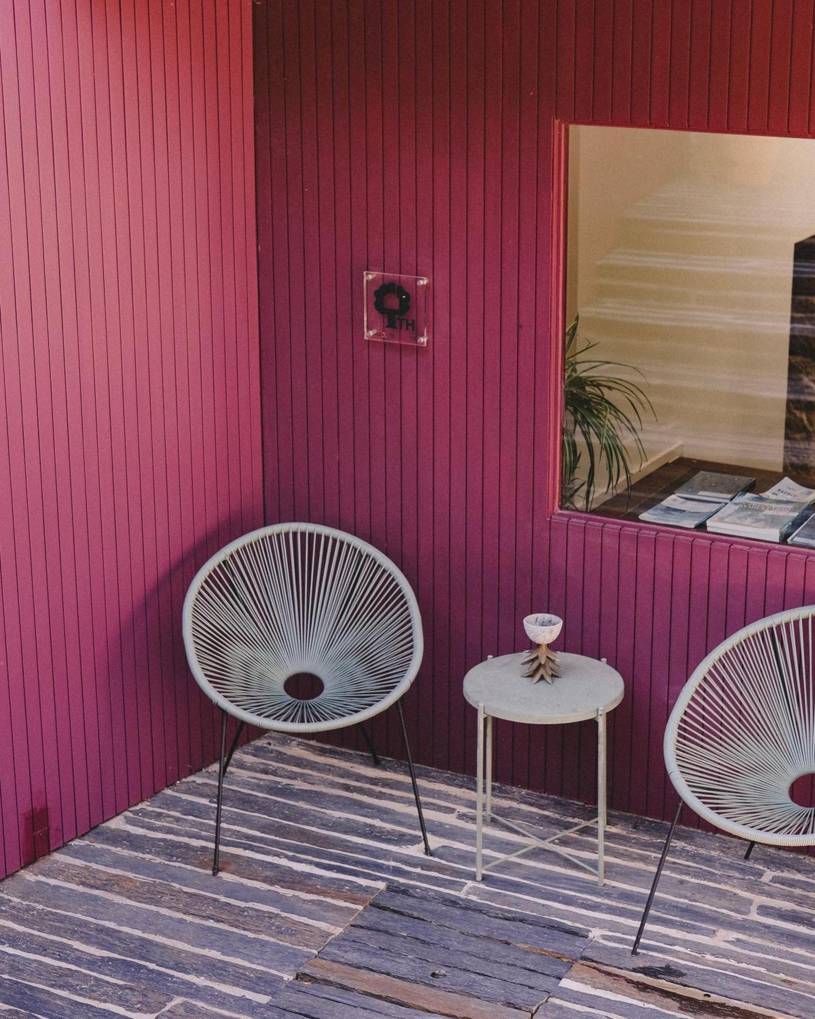 Hotel Casal De Tralhariz - Turismo De Habitacao Extérieur photo