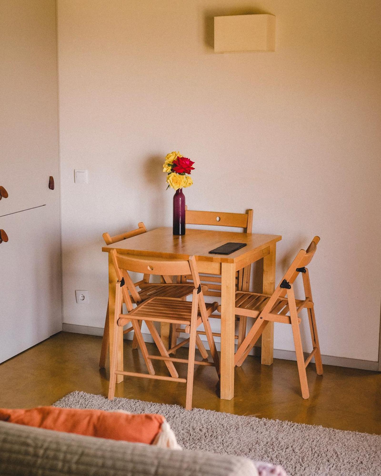 Hotel Casal De Tralhariz - Turismo De Habitacao Extérieur photo